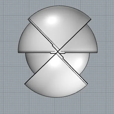 Version 4 View B.jpg