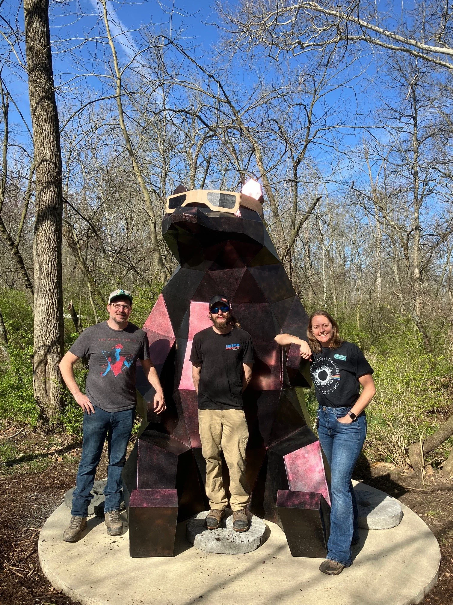 KIRK ETHAN SOPHIE GABRIEL.jpeg