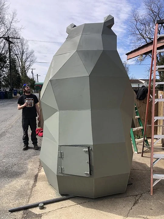 Bear Primed 04.jpg