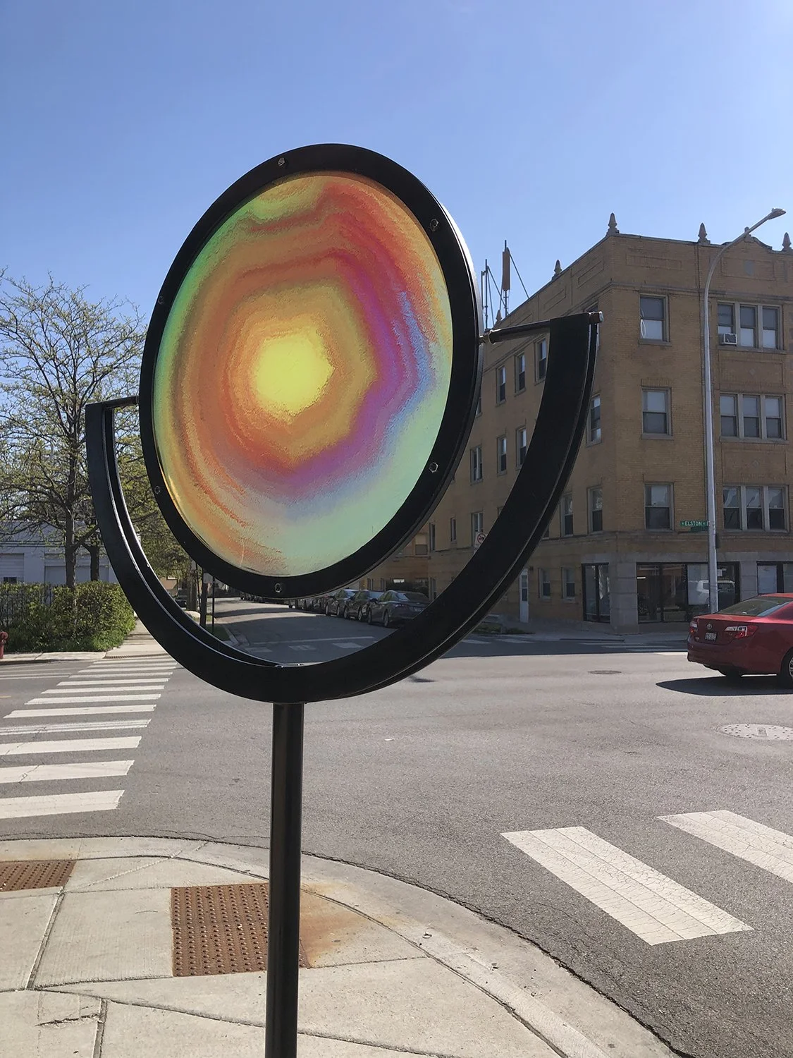Chicago IL Magnify 3.jpg