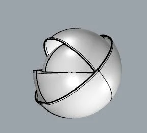 Version 3 View A.jpg