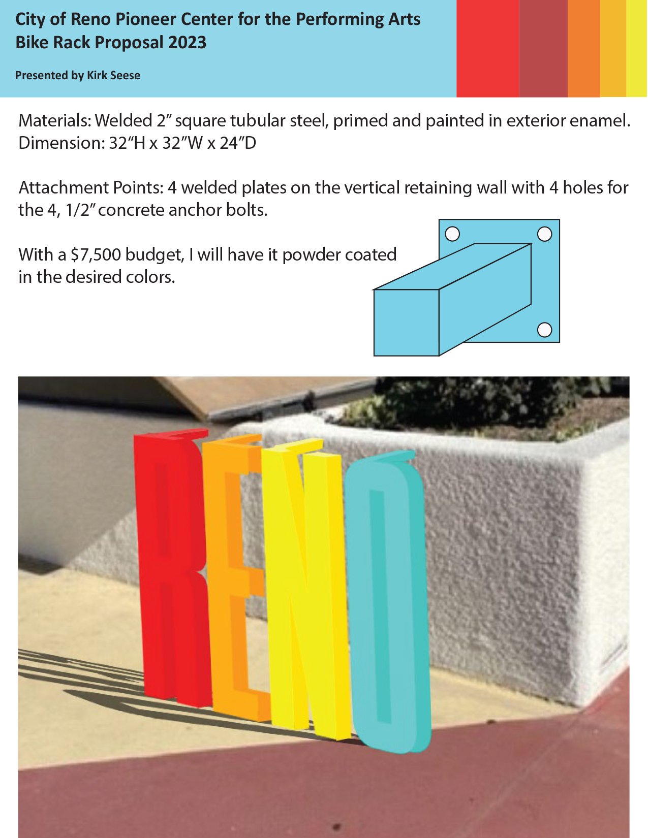 Kirk Seese Bike Rack Proposal-2.jpg