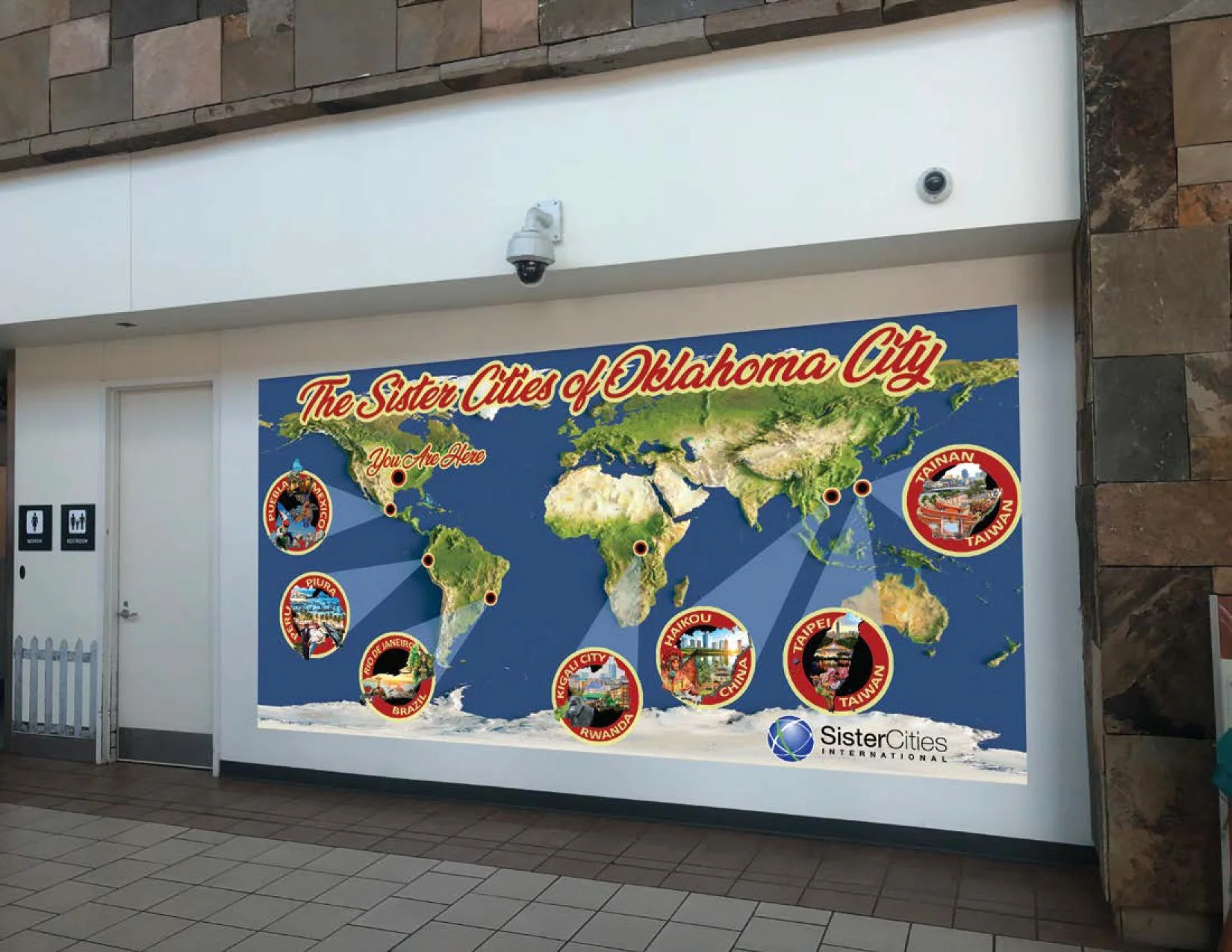 Sister Cities OK Proposal-2.jpg