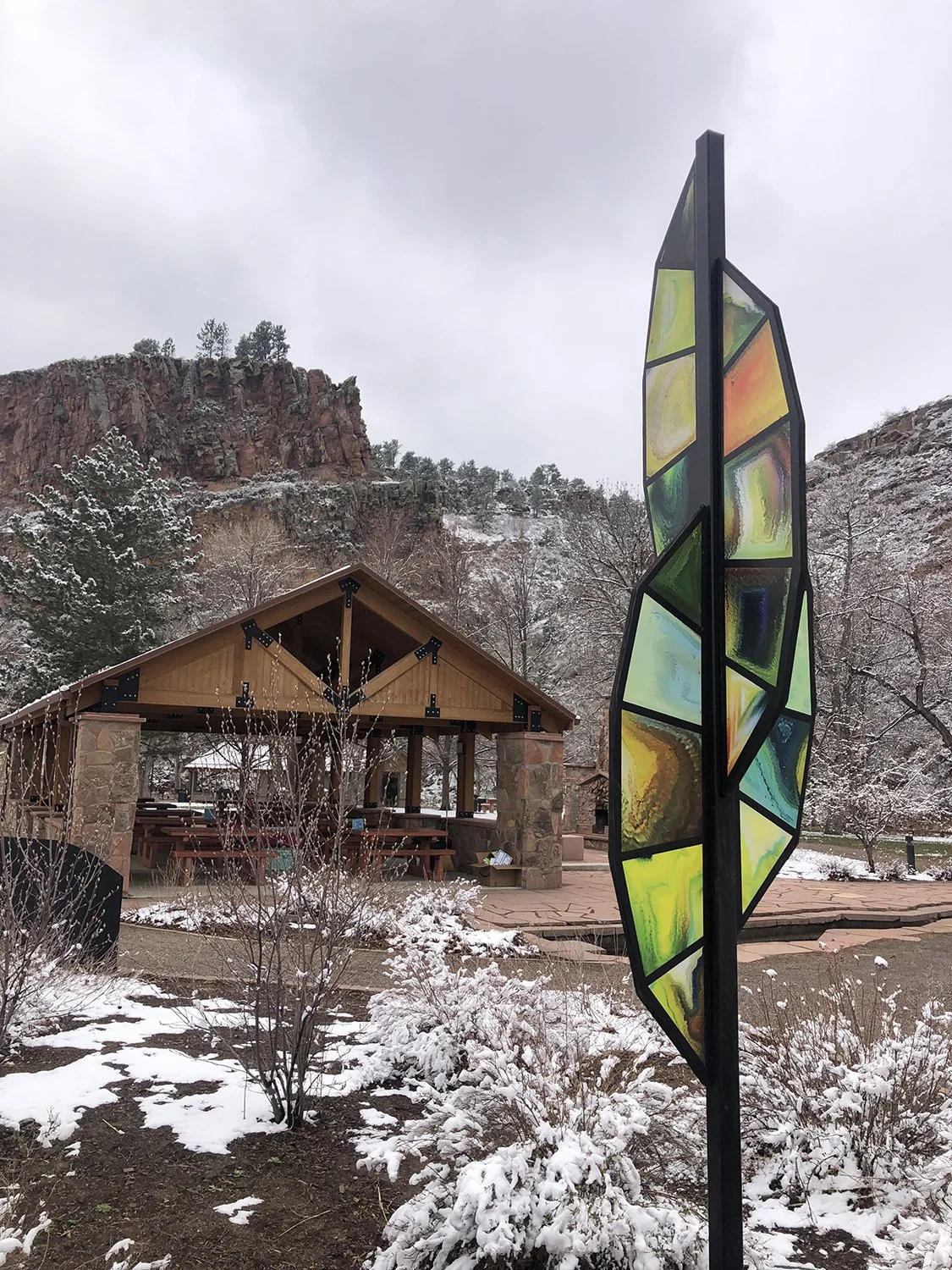 Feather Lyons CO 01.jpg