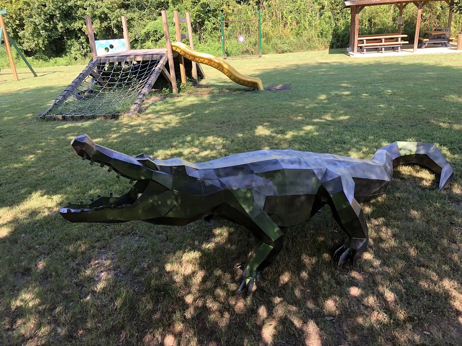 Chompy On Site 08.jpg