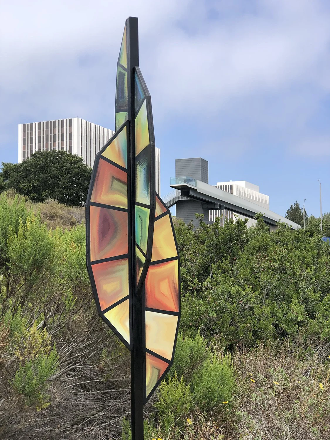Feather Newport Beach, CA 2022.jpg
