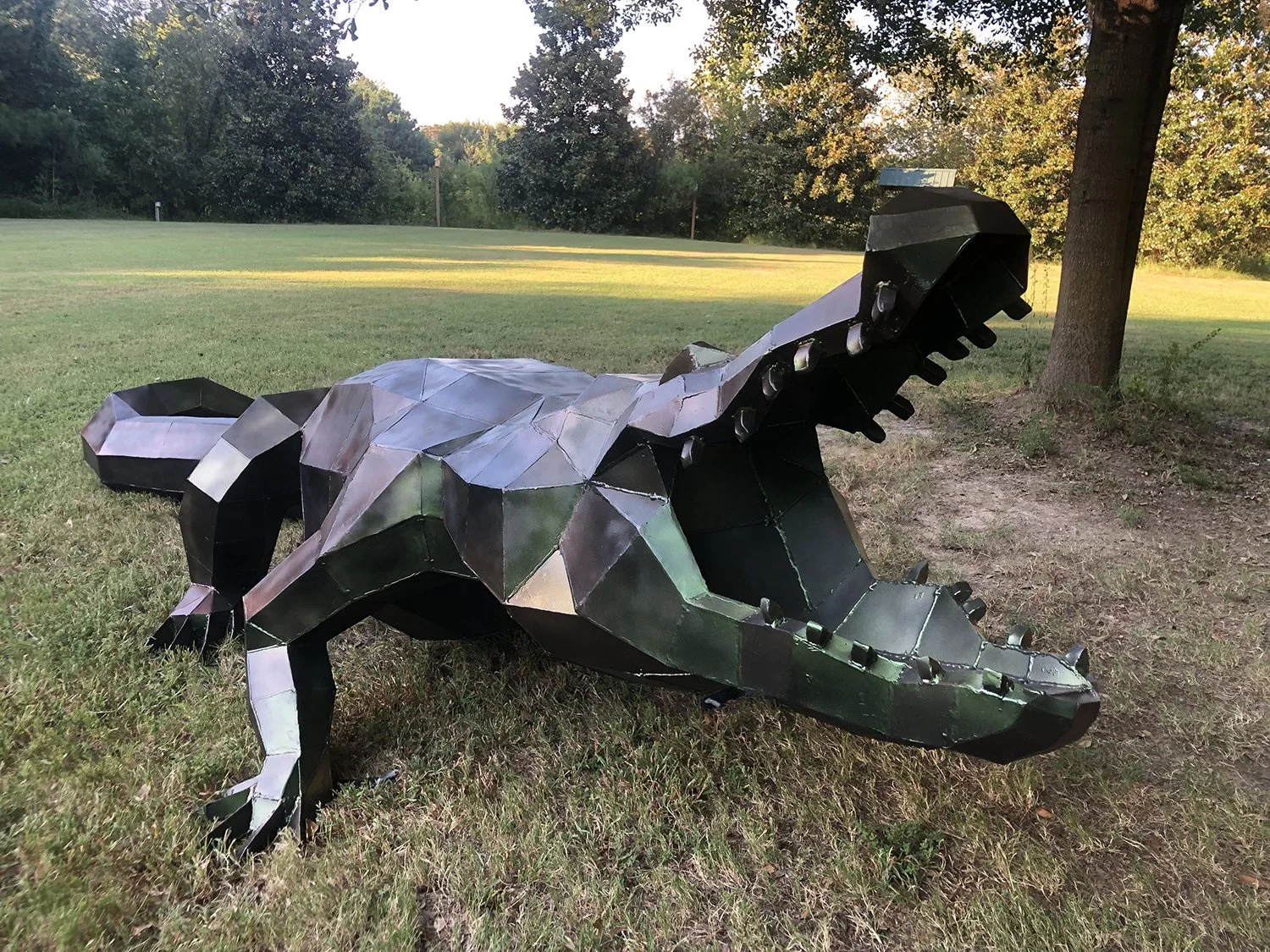 Chompy On Site 02.jpg