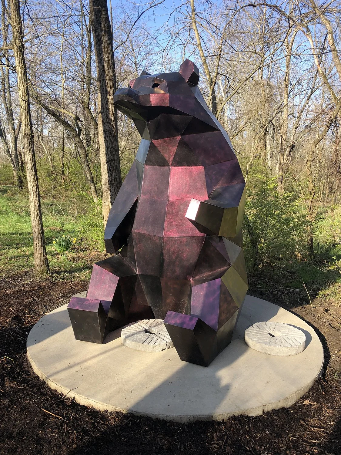 Bear 03.jpg