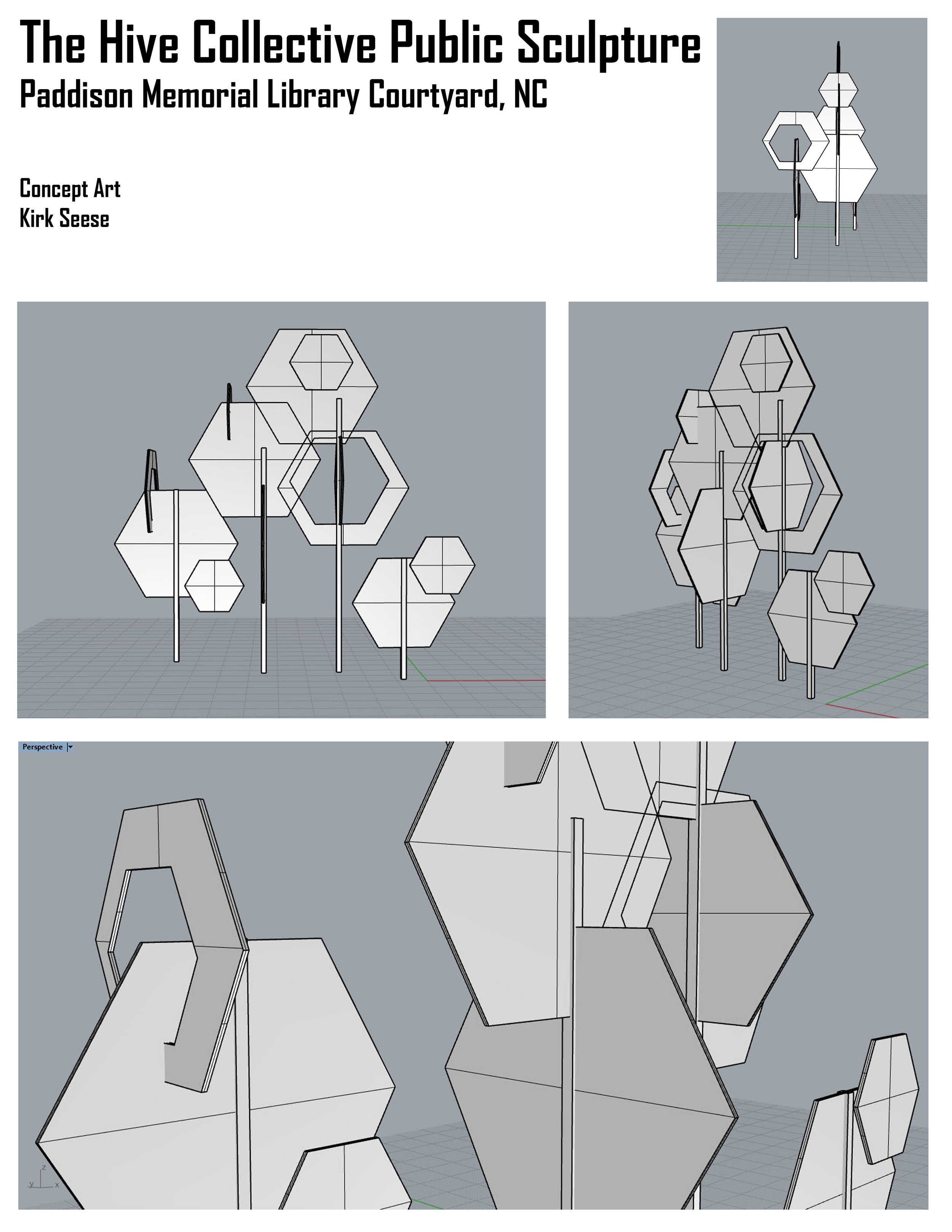 Paddison Memorial Library NC Kirk Seese Hive Collective 3.jpg