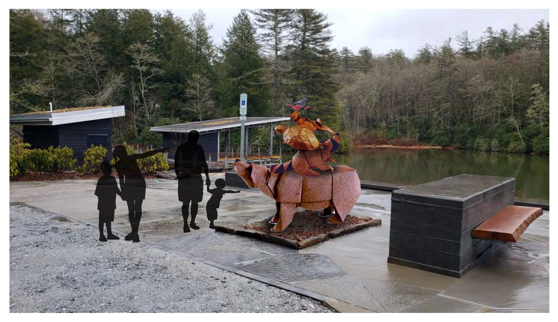 Highlands Biological Station, NC Mock Up 1.jpg