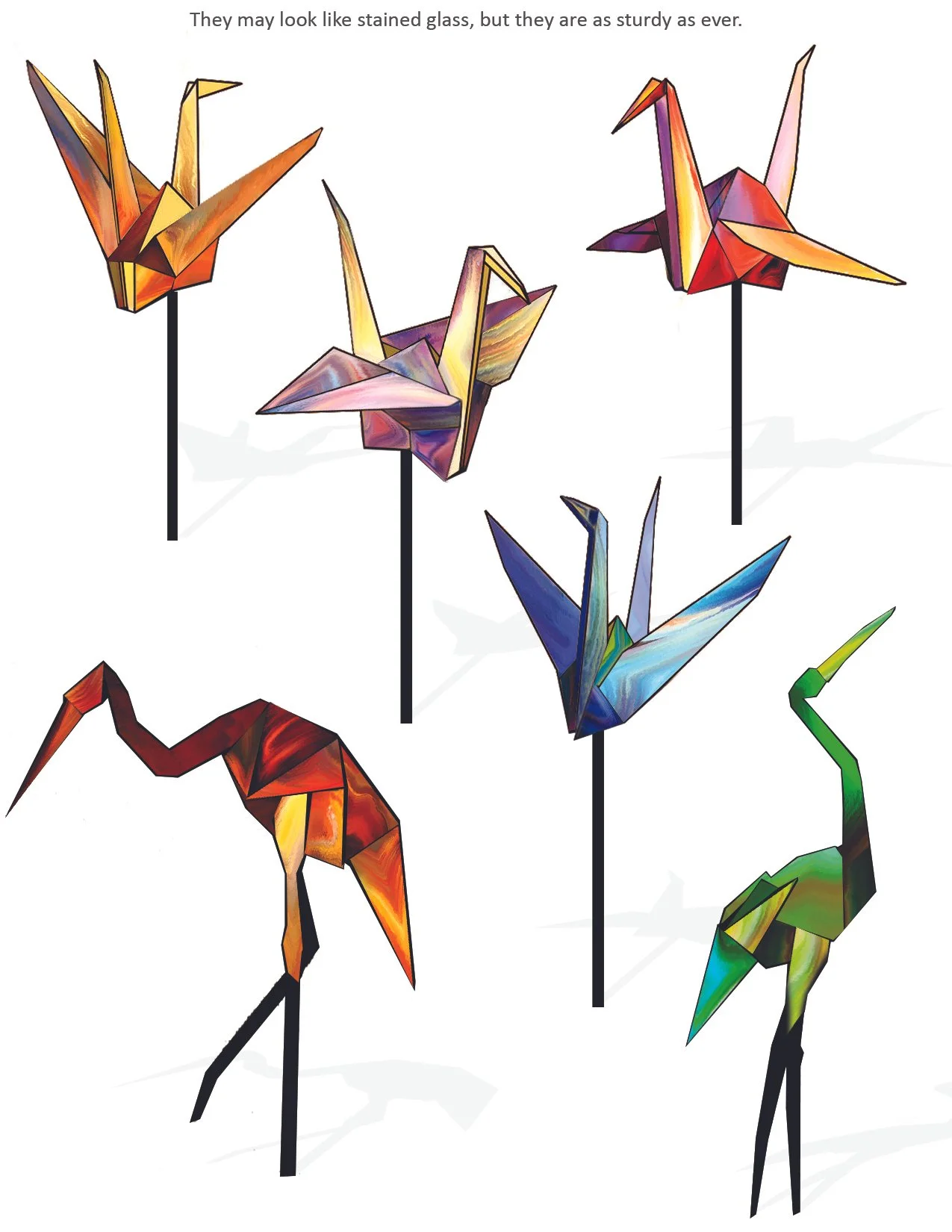 Altamonte Springs FL Concepts with Shadows.jpg