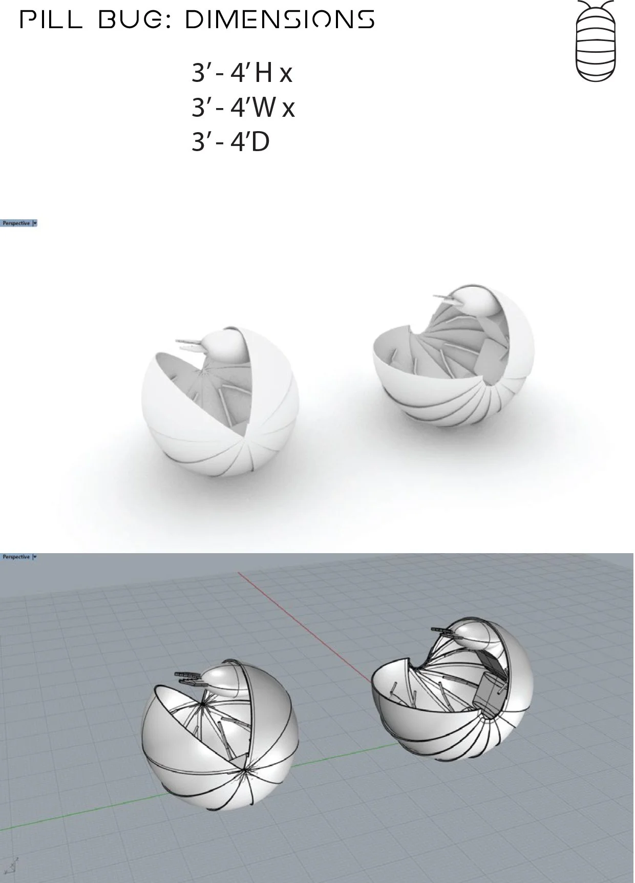 Kirk Seese Pill Bug Proposal-3.jpg