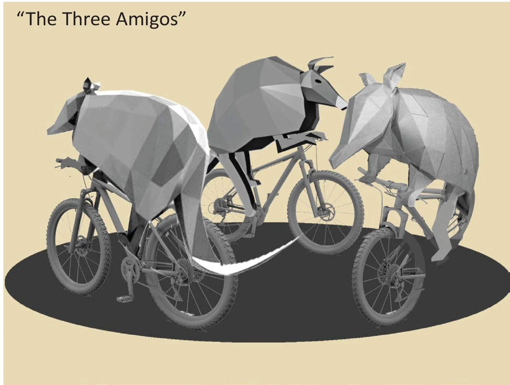 Three Amigos Proposal-2.jpg