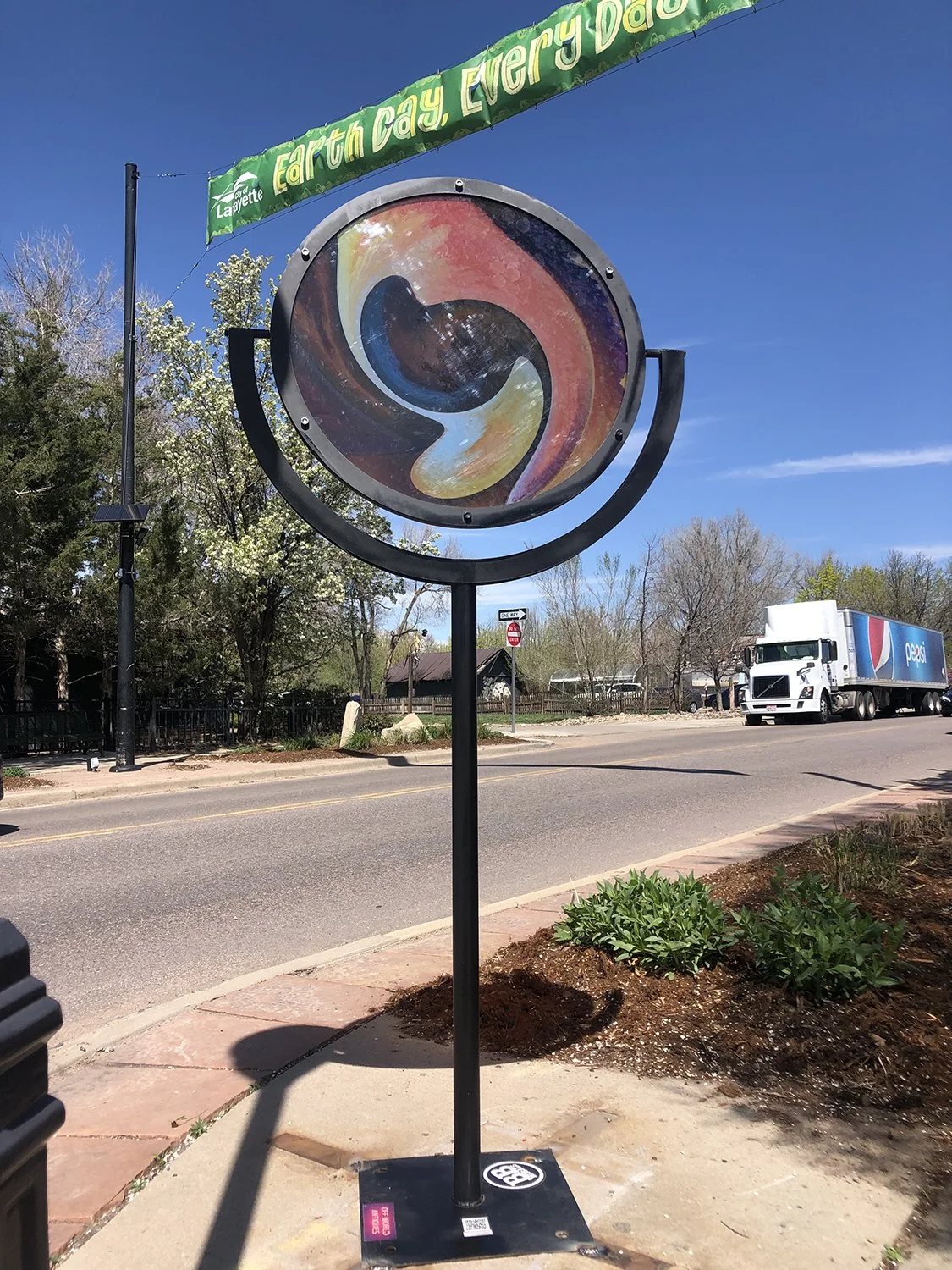 Lafayett CO Magnify 02.jpg