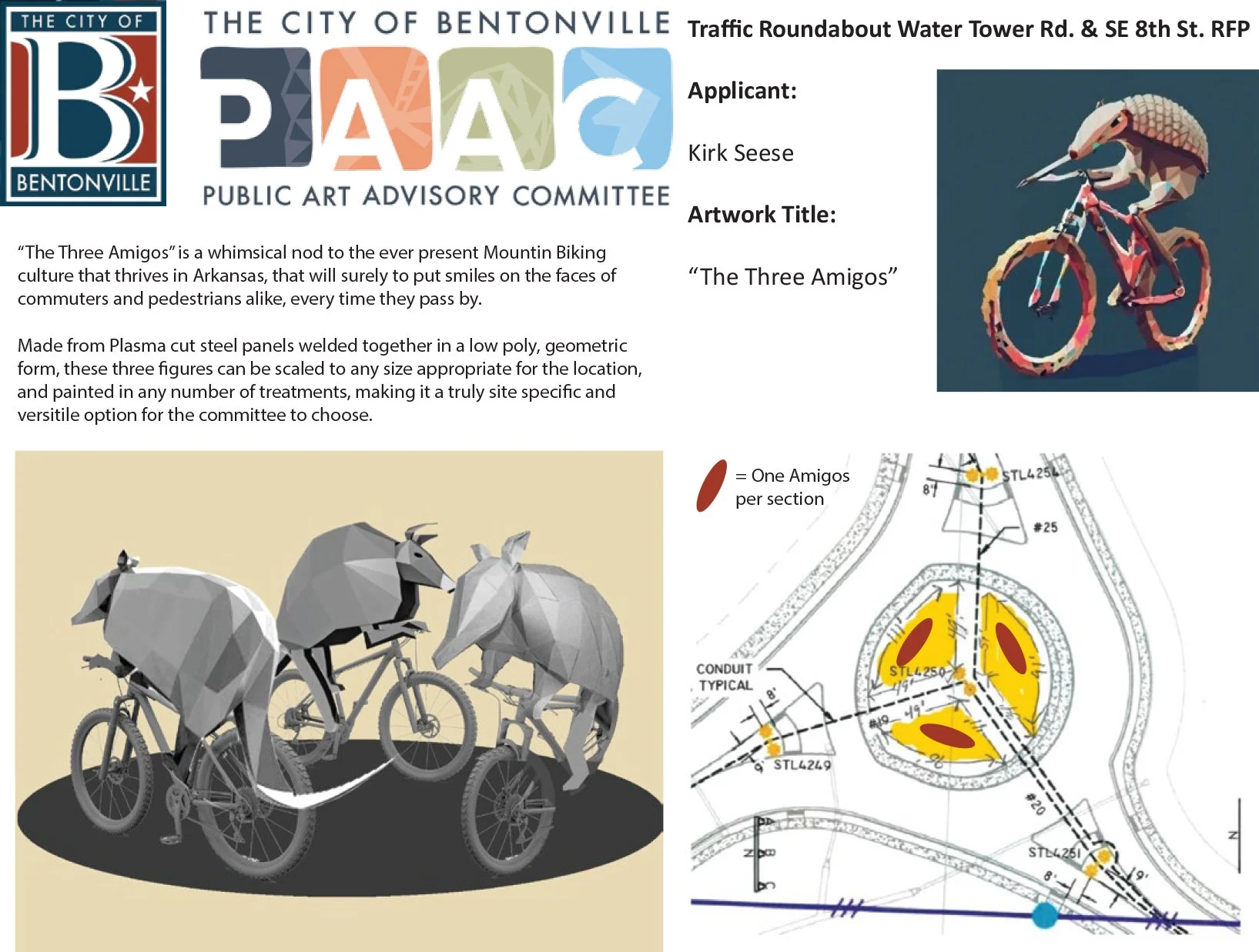 Three Amigos Proposal-1.jpg