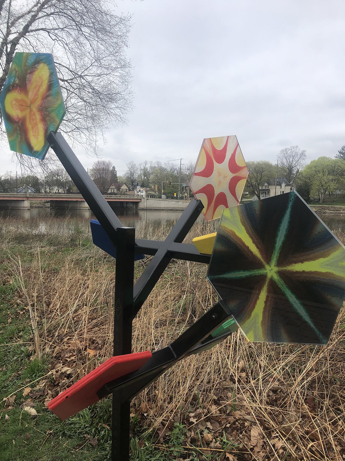 Tree Branches St Charles IL.jpg