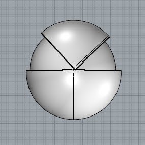 Version 2 View B.jpg