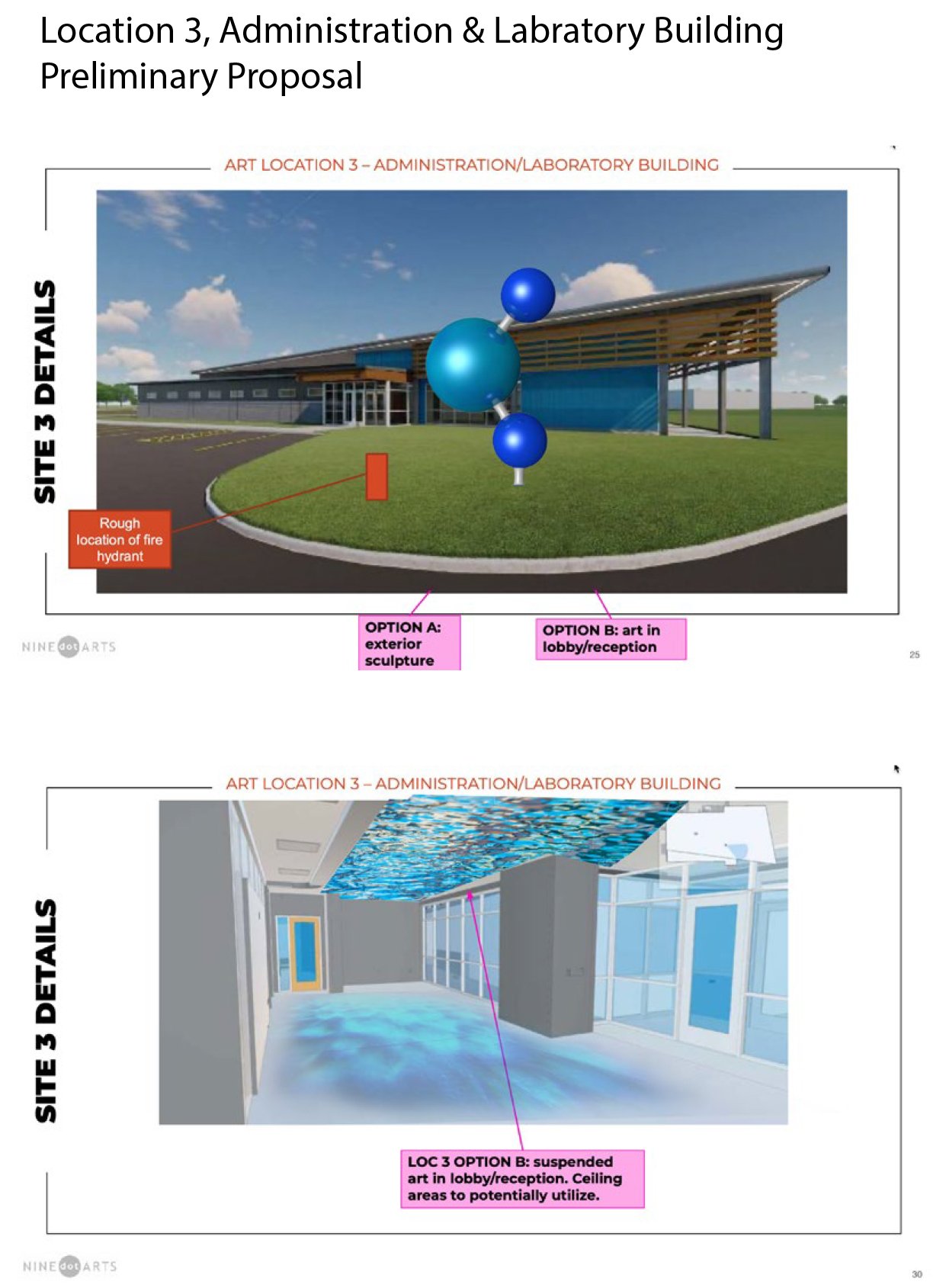 Witchita Water Facility.jpg