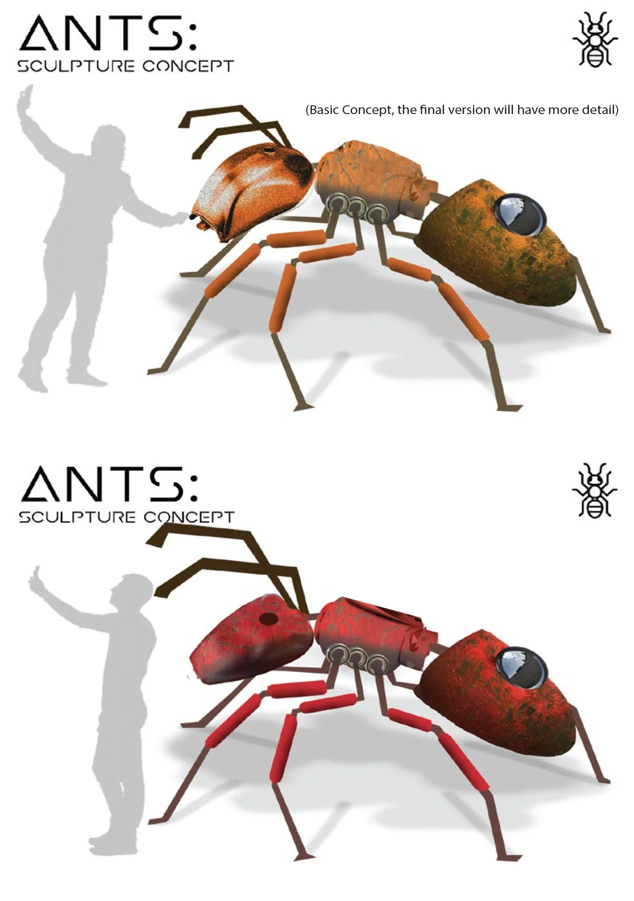 Kirk Seese Ants Proposal-3.jpg