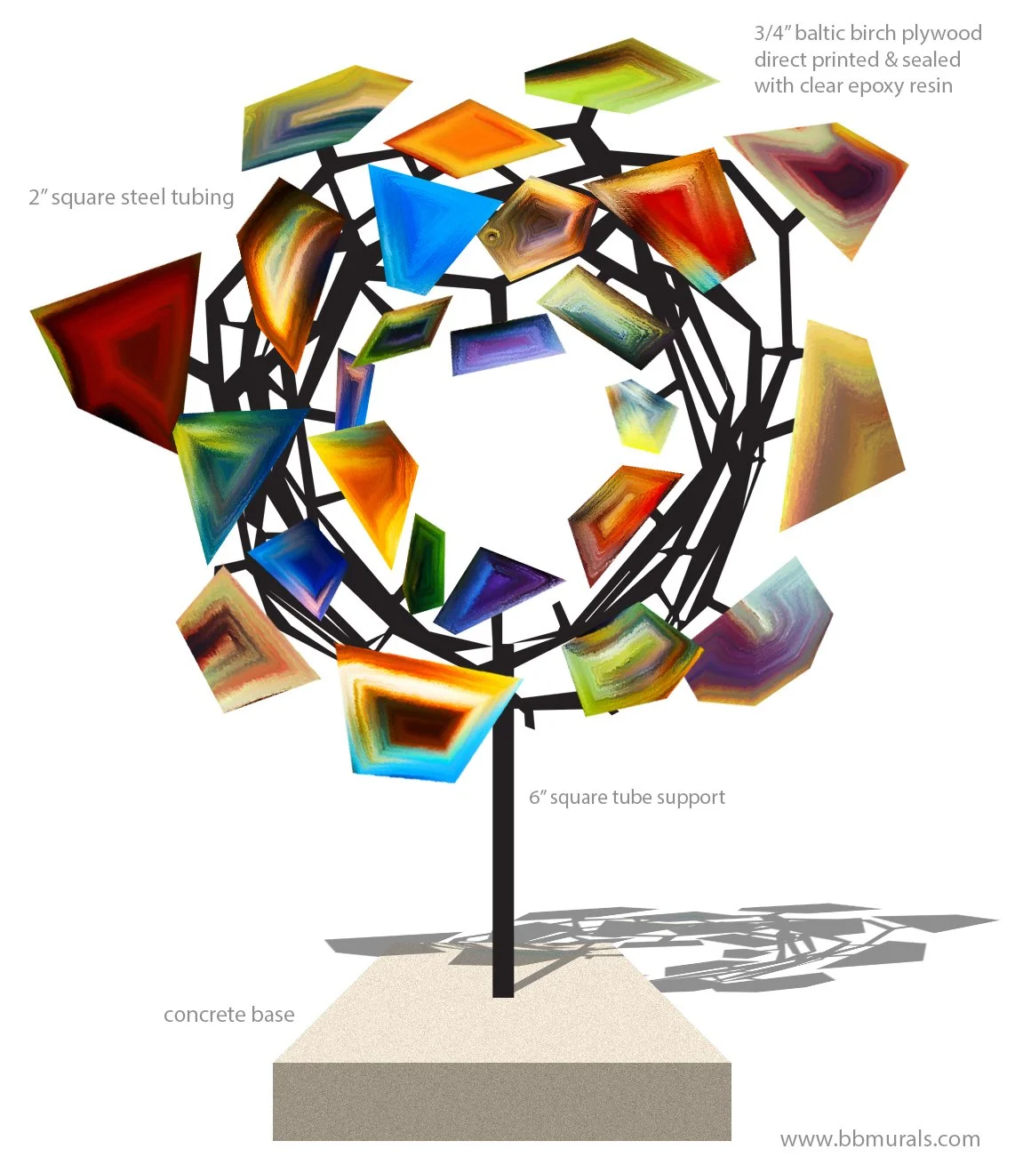 Canyon County Community Sculpture Concept1.jpg