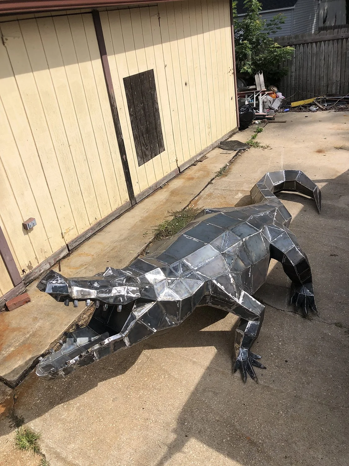 Chompy Finished Steel 01.jpg