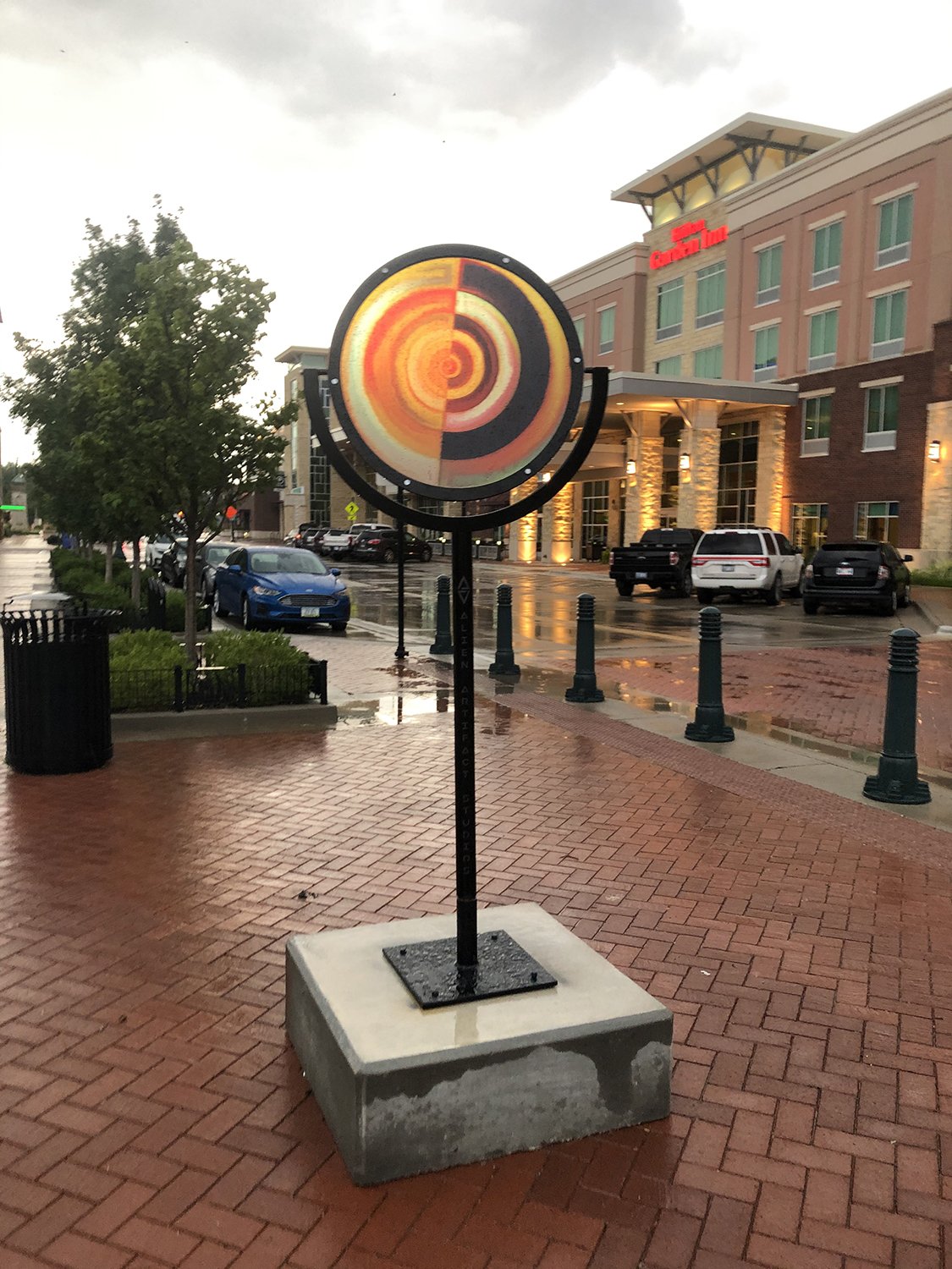 Magnify Manhattan KS 01.jpg