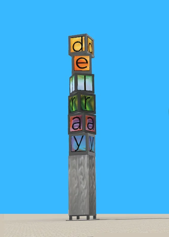 2021-08-22_19-30-07 copy.jpg