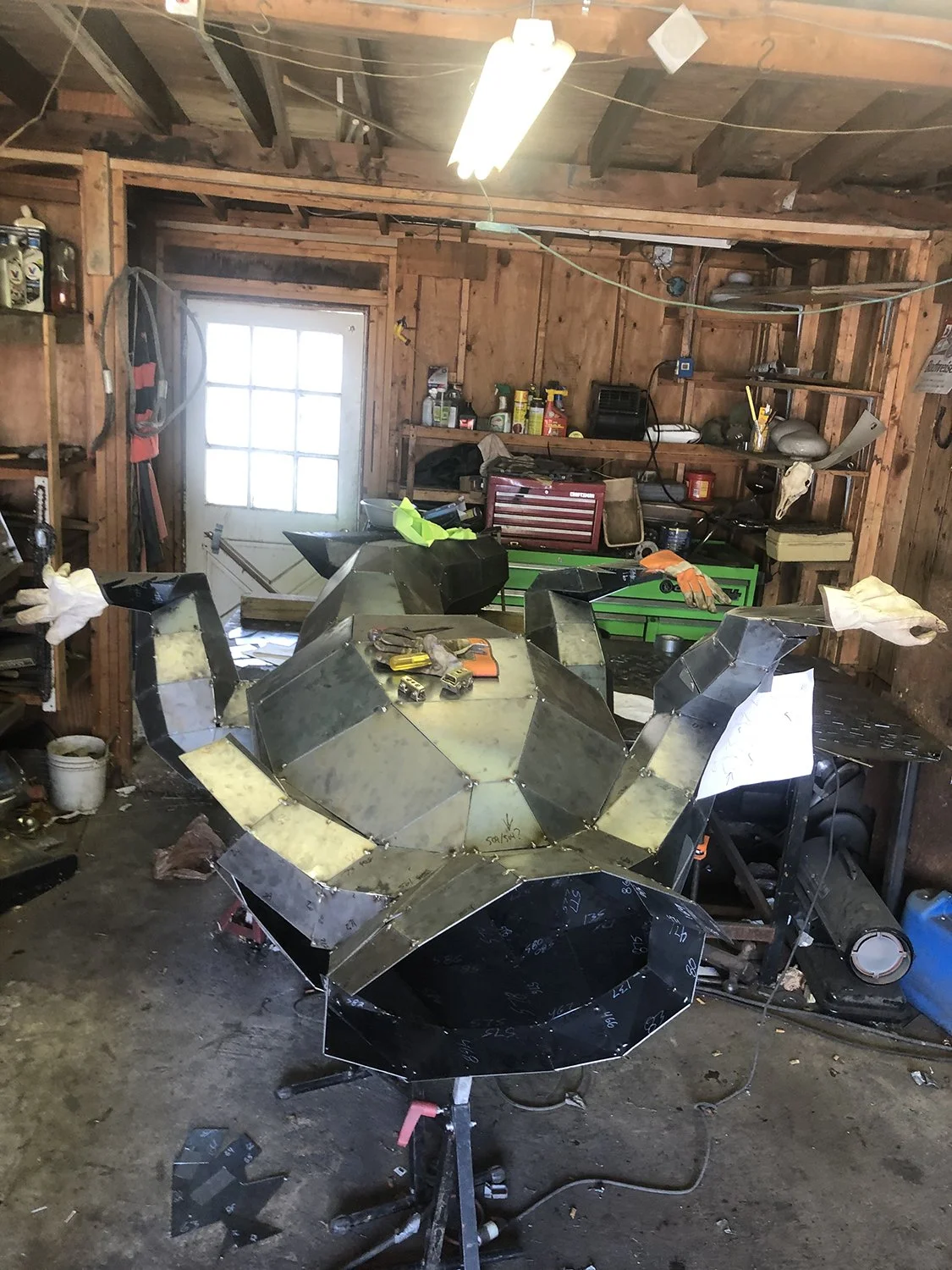 Chompy in Progress 06.jpg