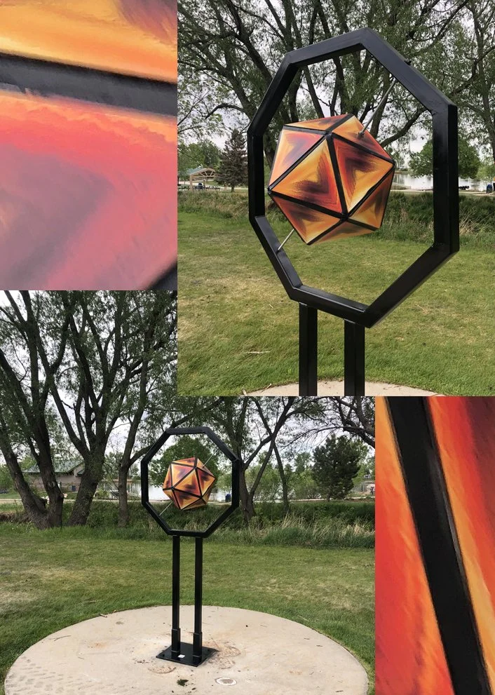 Icosahedron Northglenn CO 2022-2023.jpg