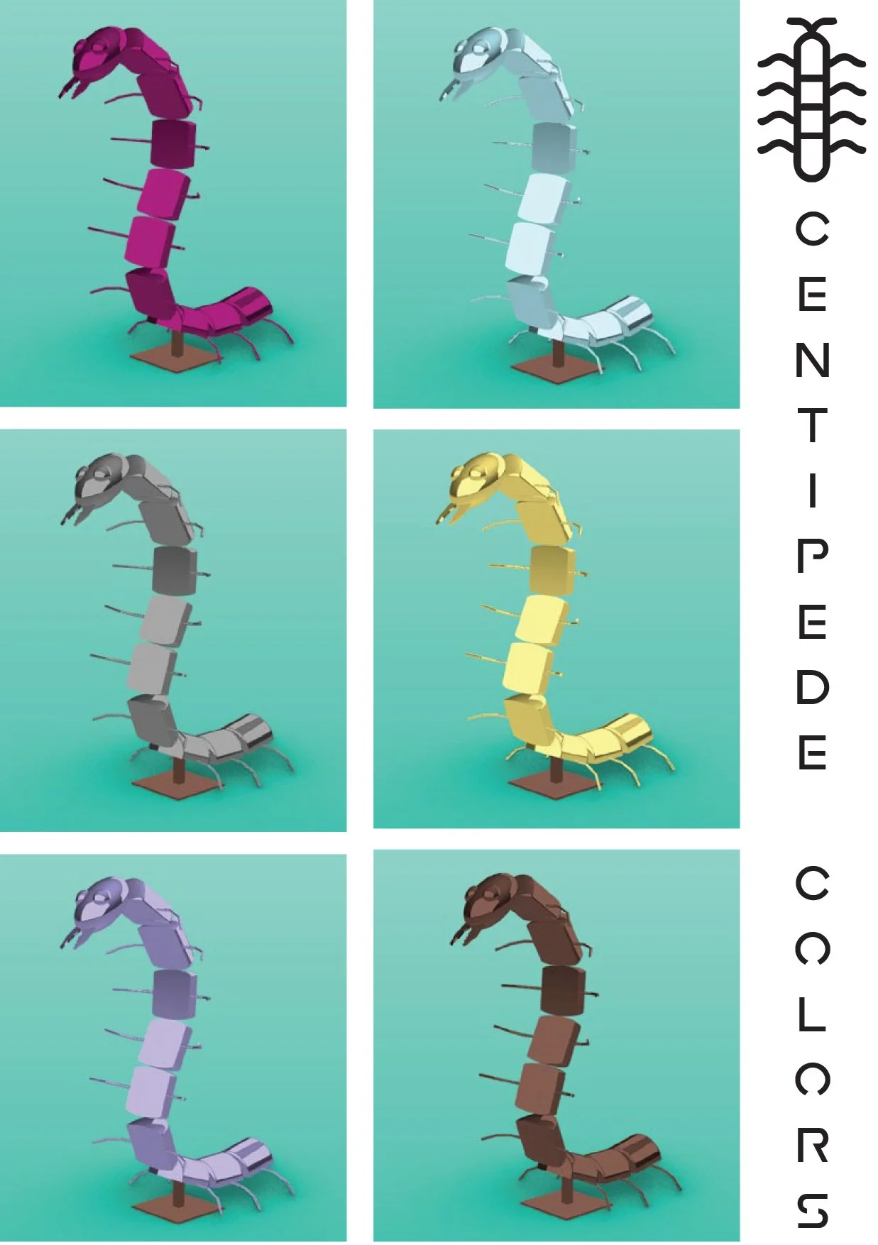 Kirk Seese Centepede Proposal-6.jpg