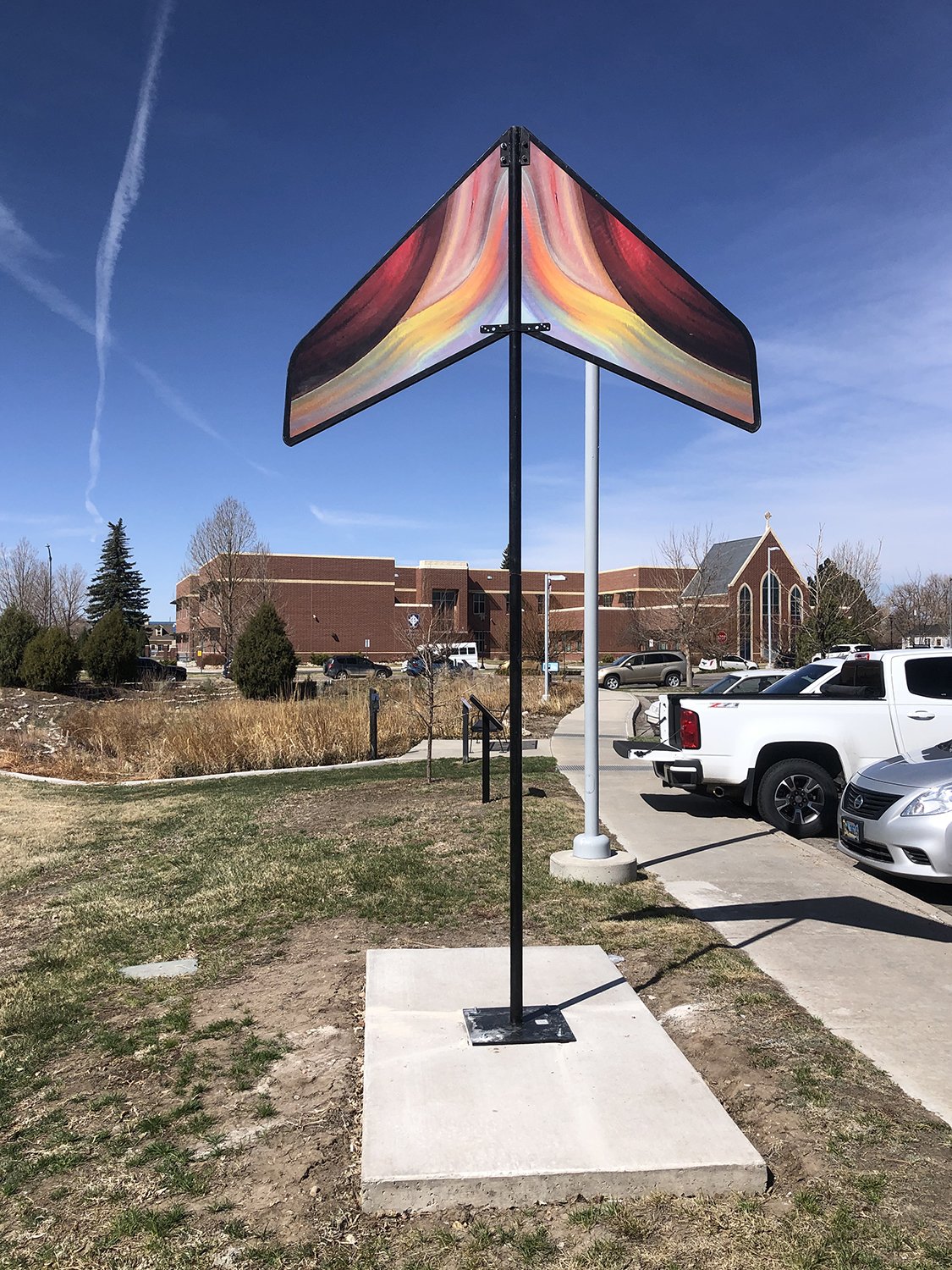 Cheyenne WY WIngs 1.jpg