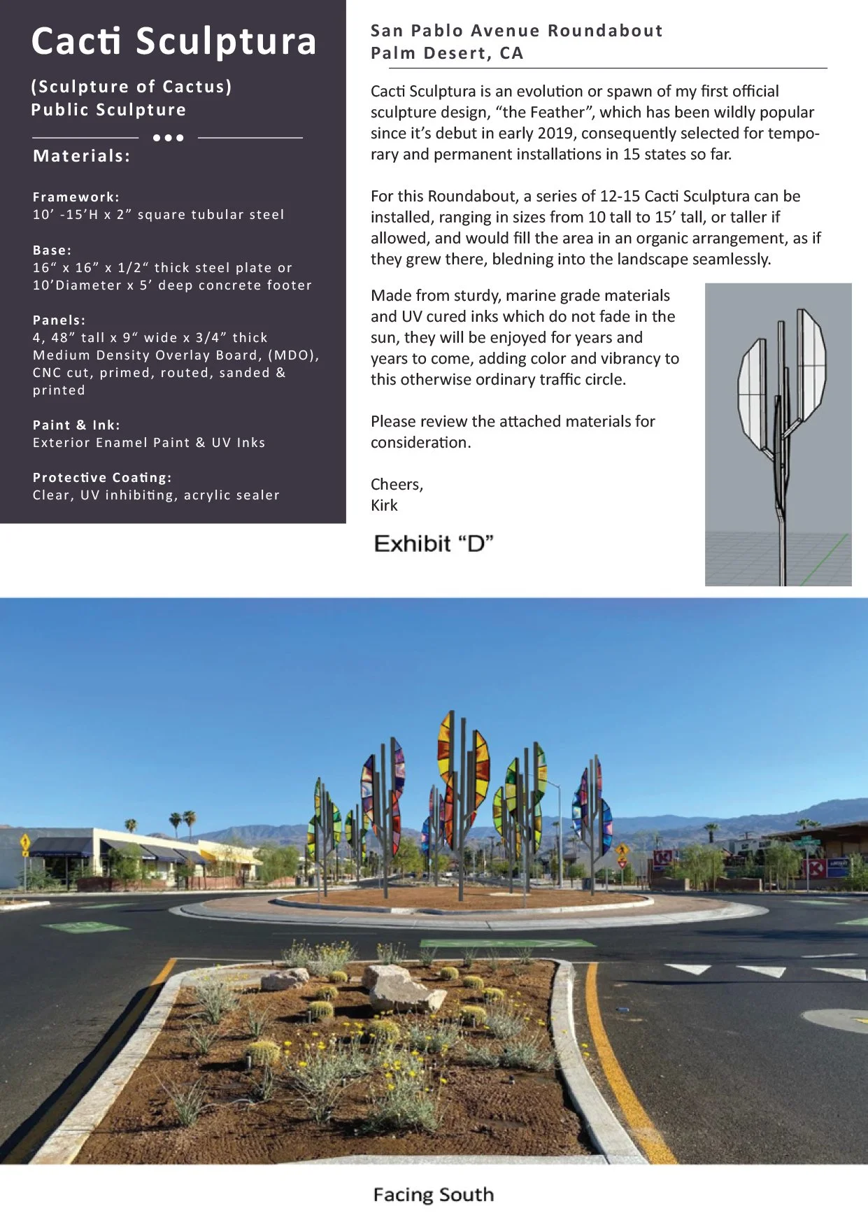 San Pablo Roundablut Cacti Sculptura Proposal-1.jpg