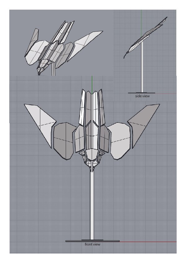 U of W Kirk Seese Falcon Proposal-03.jpg