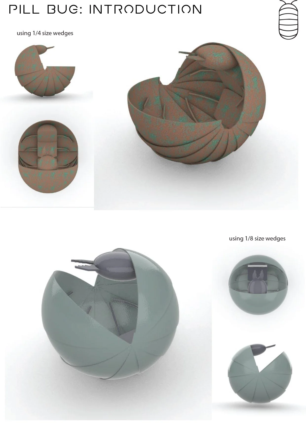 Kirk Seese Pill Bug Proposal-2.jpg