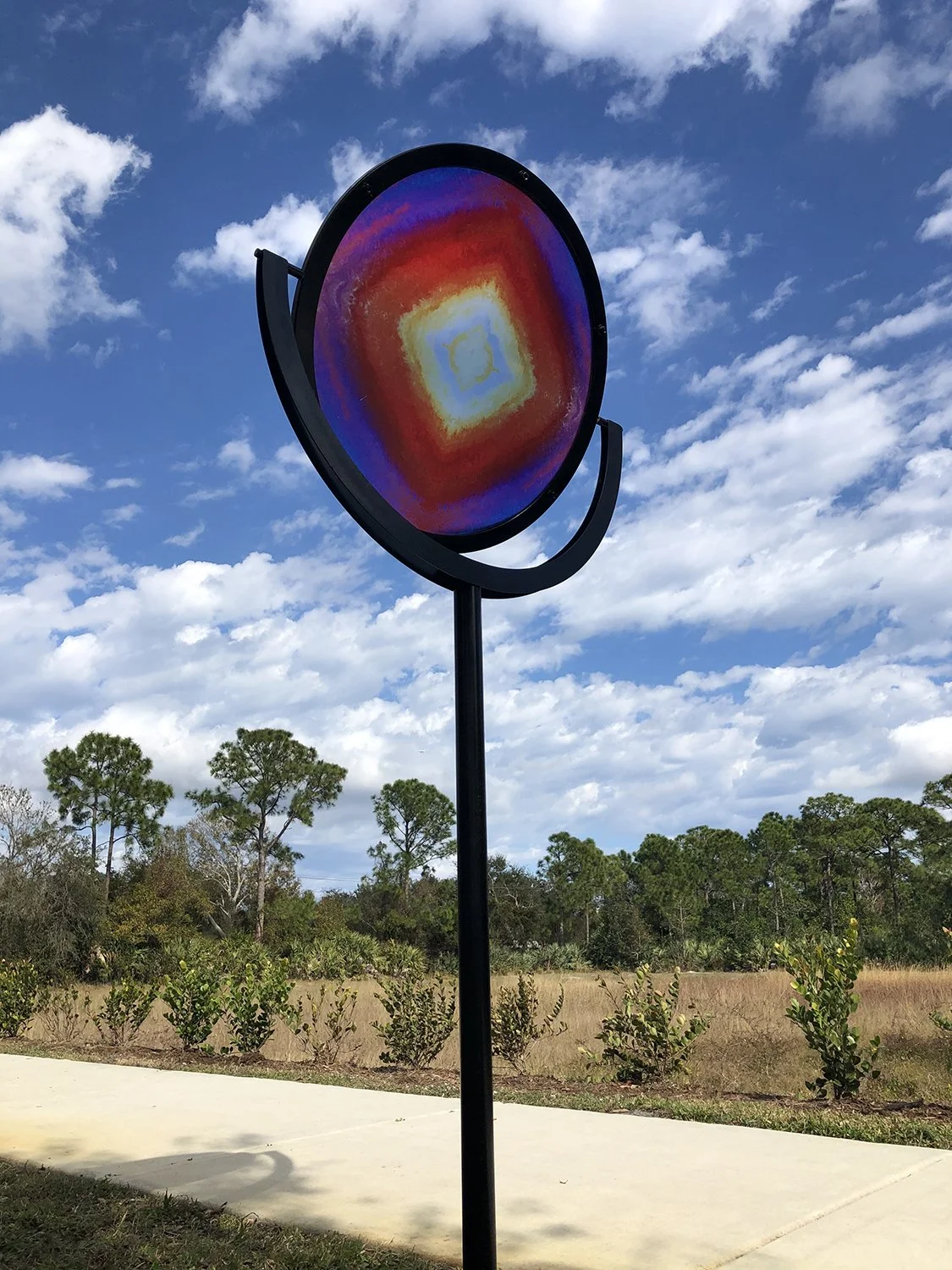 Magnify Cummings 04.jpg