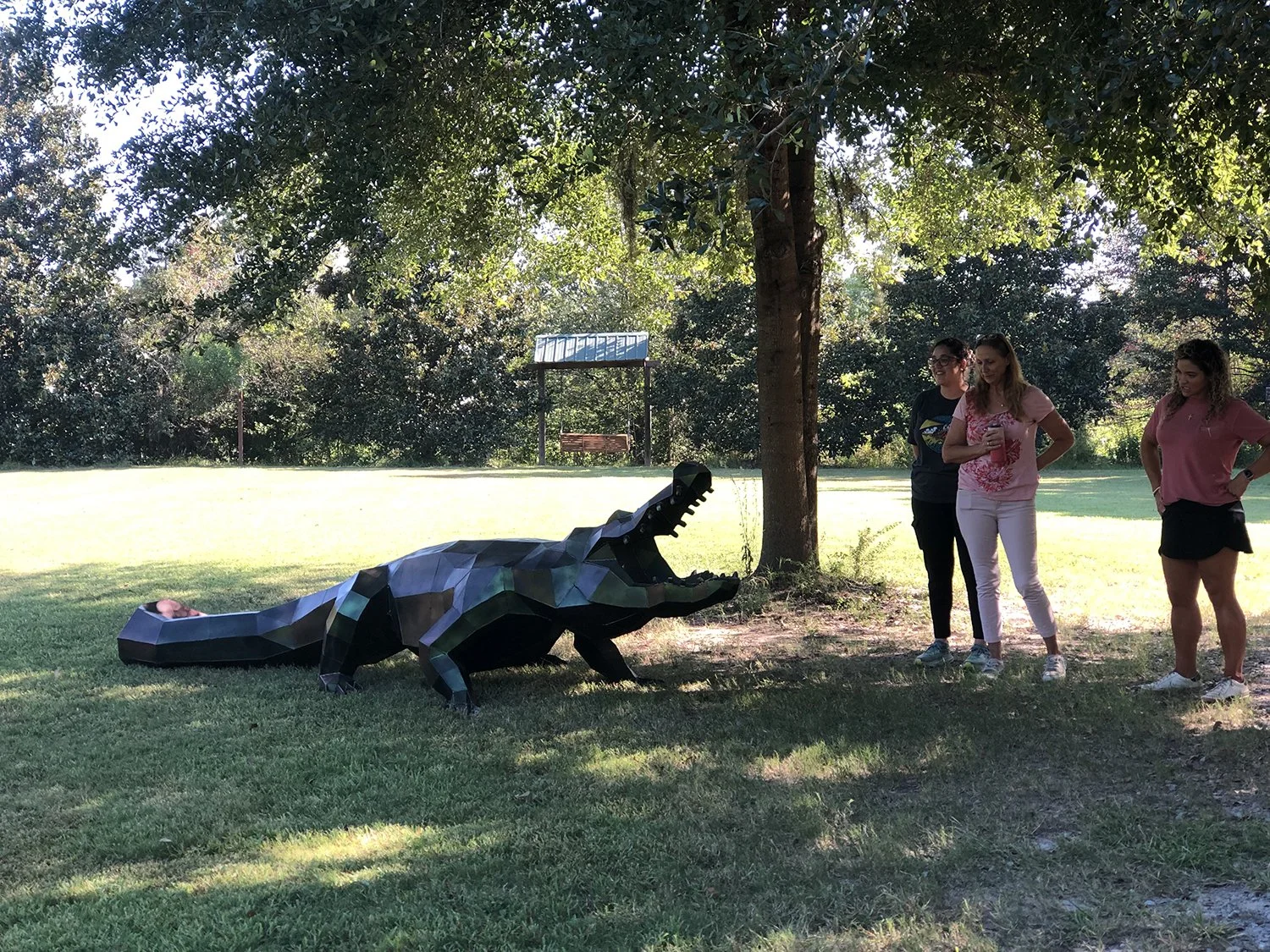 Chompy On Site 04.jpg