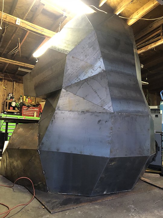 Bear Mid Section 05.jpg