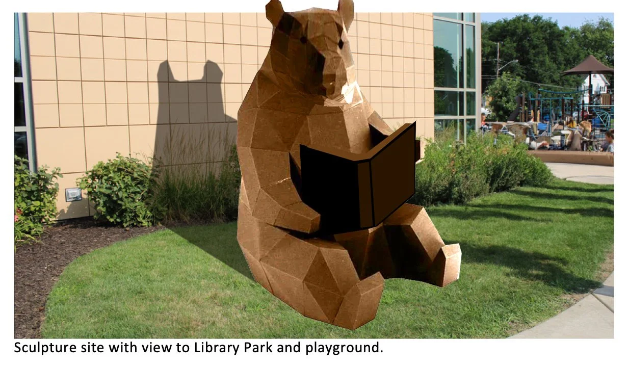 Geneva Piblic Library IL Mock Up 2.jpg