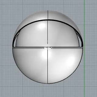 Version 2 View C.jpg