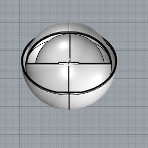 Version 3 View B.jpg