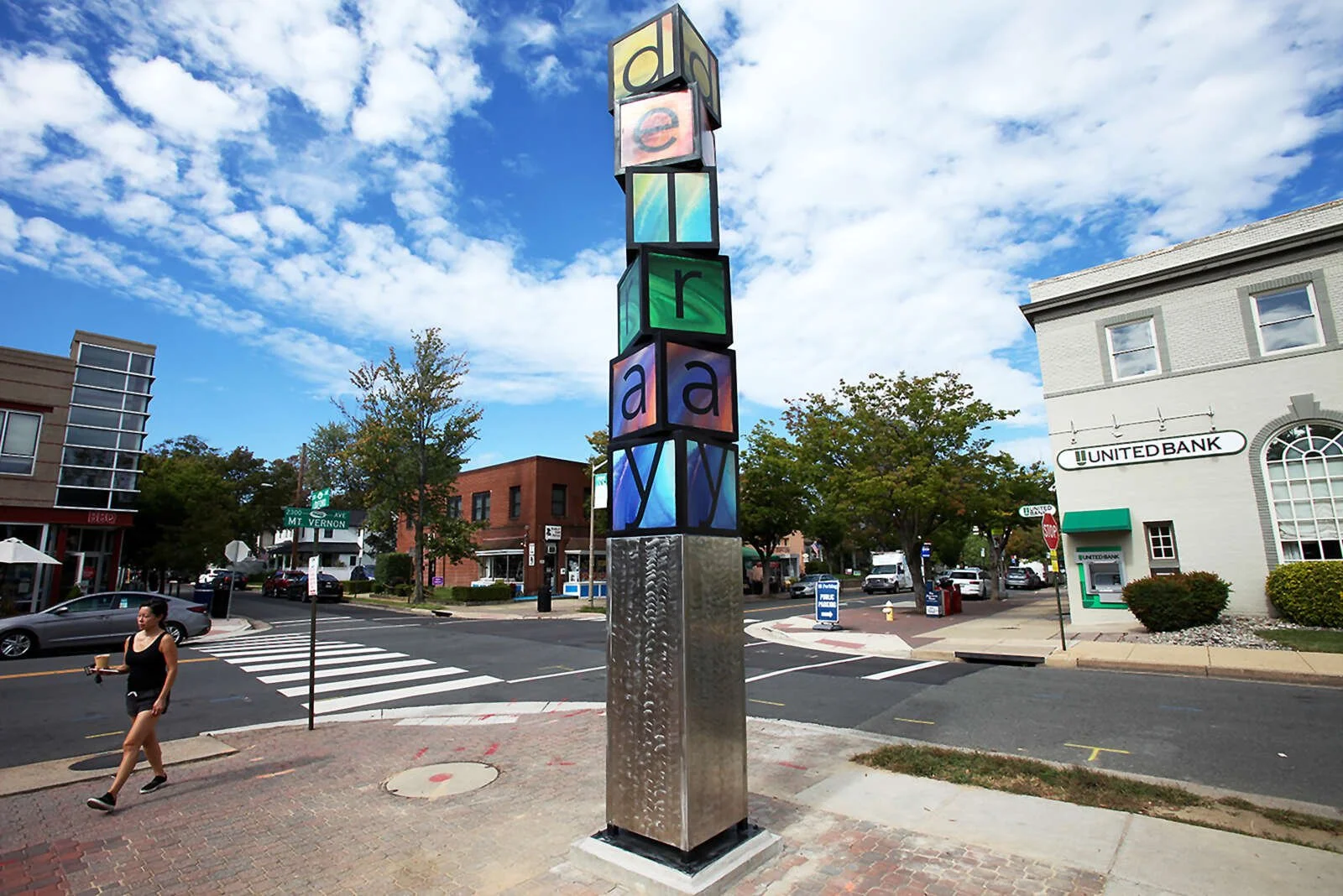 New-public-art-outside-Pat-Miller-Neighborhood-Square-along-Mount-Vernon-Avenue-in-Del-Ray.-staff-photo-by-James-Cullum.jpg