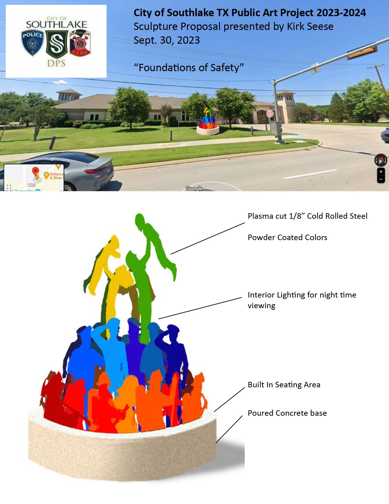 Southlake DPS Proposal Kirk Seese-2.jpg