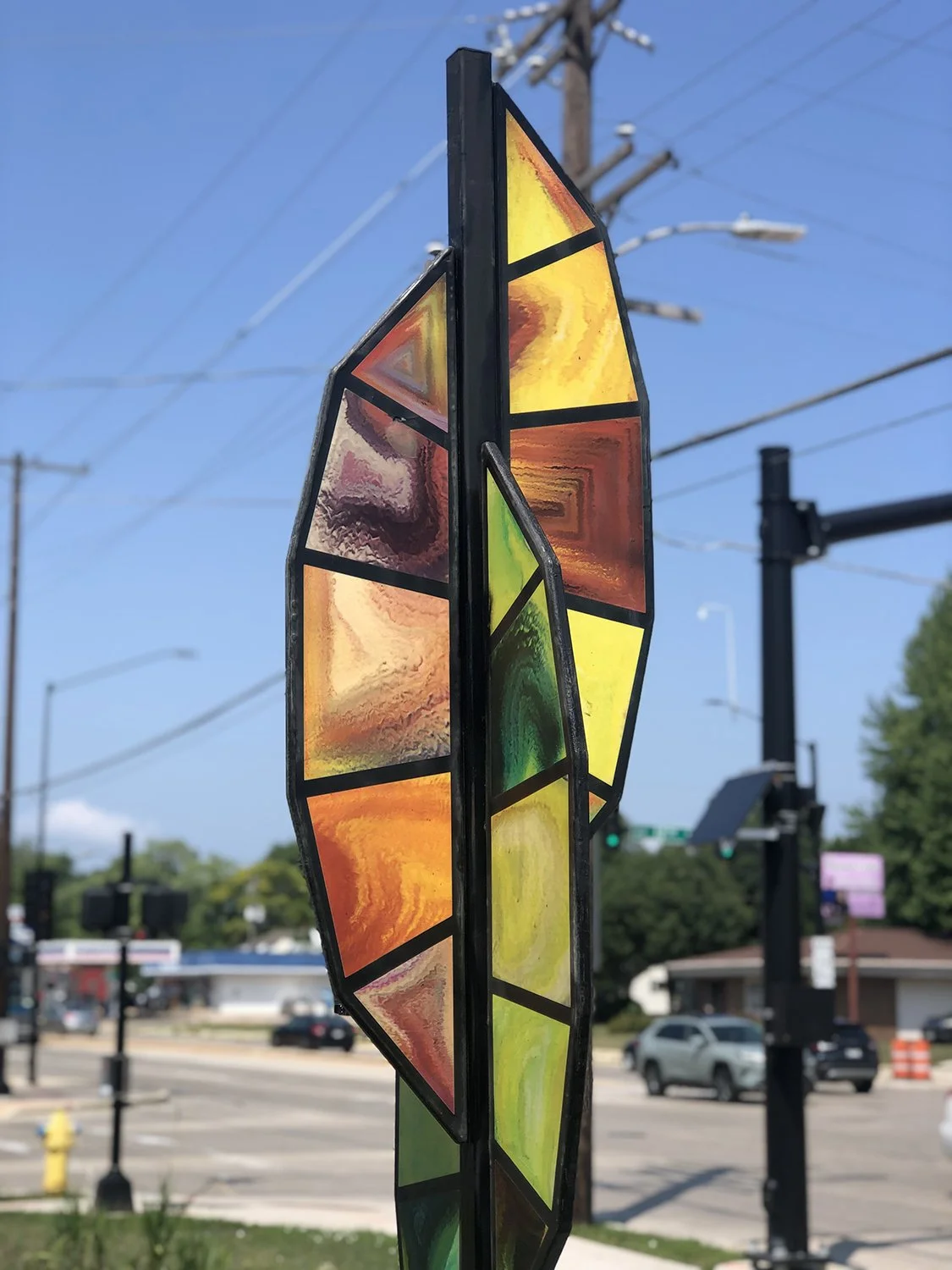 Green Bay WI Feather 2.jpg