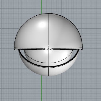 Version 1 View C.jpg