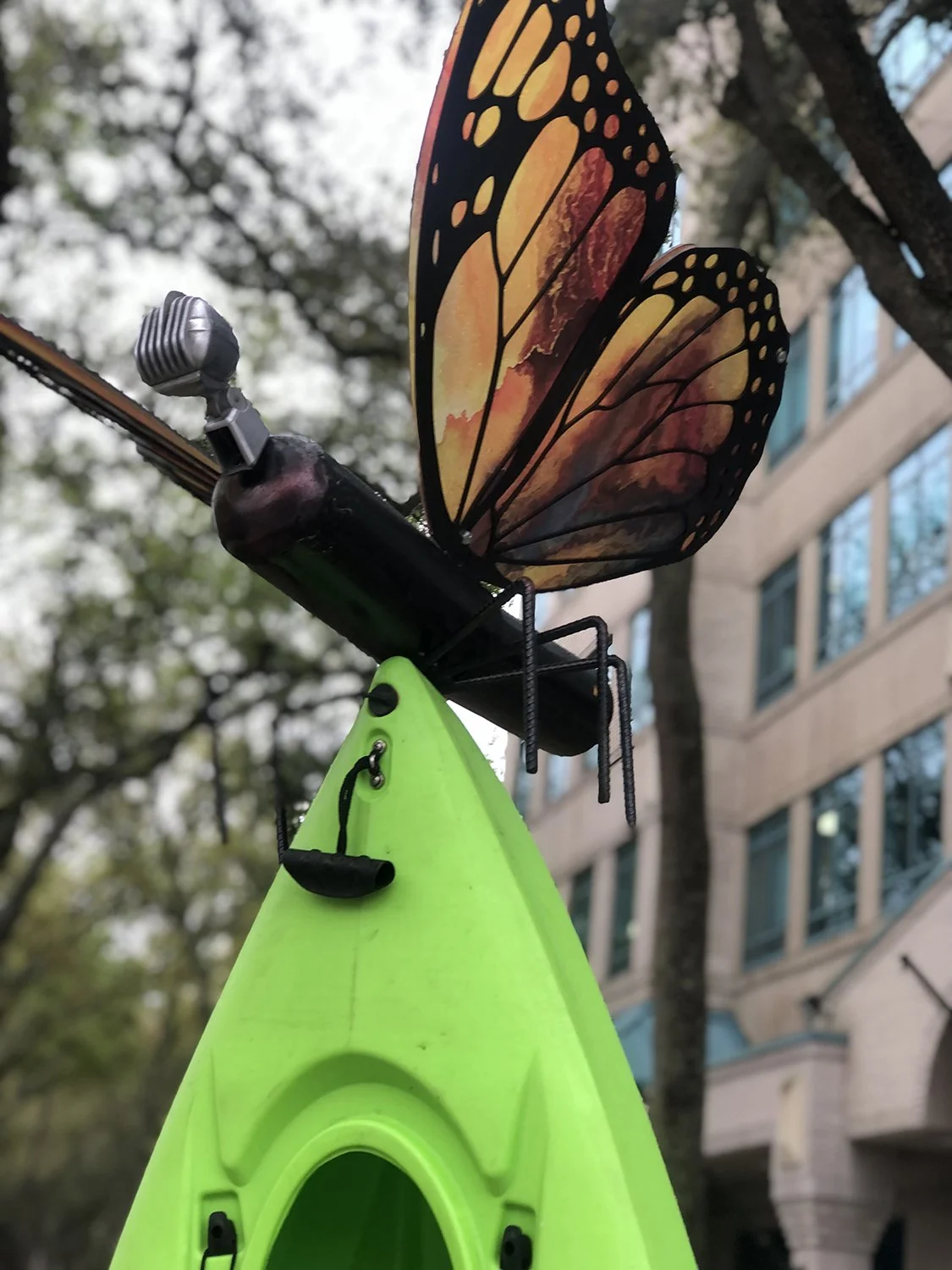 Lakeland FL Pollinator 03.jpg