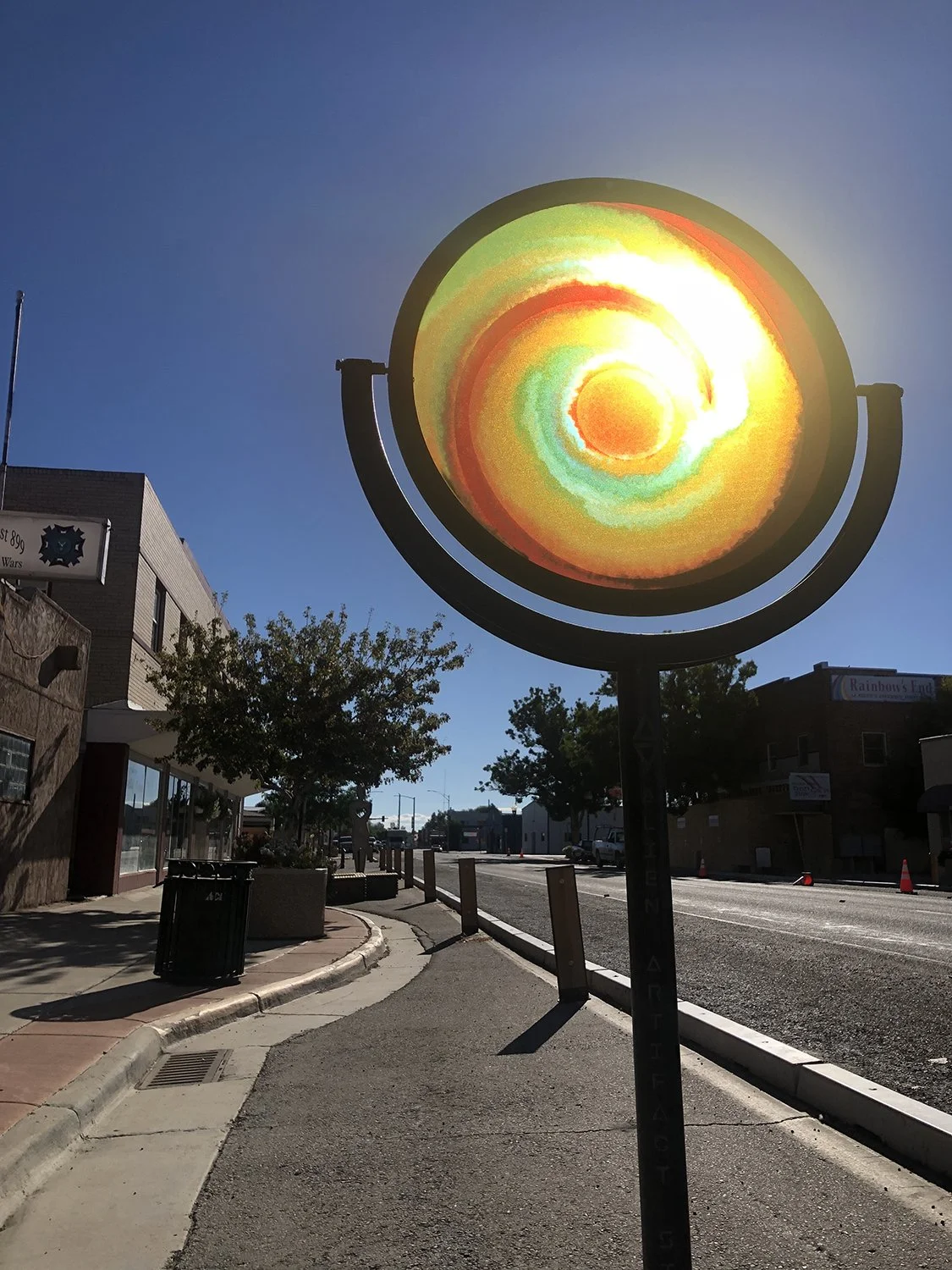 Magnify Alamosa CO 01.jpg