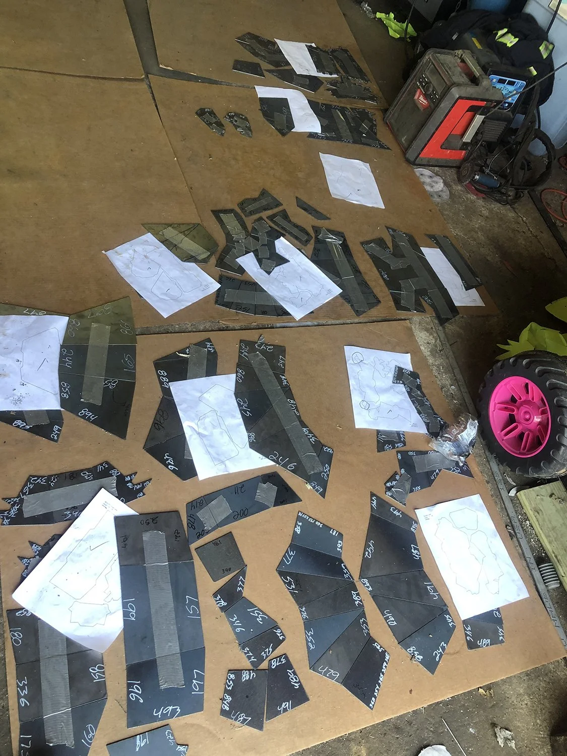 Chompy in Progress 07.jpg