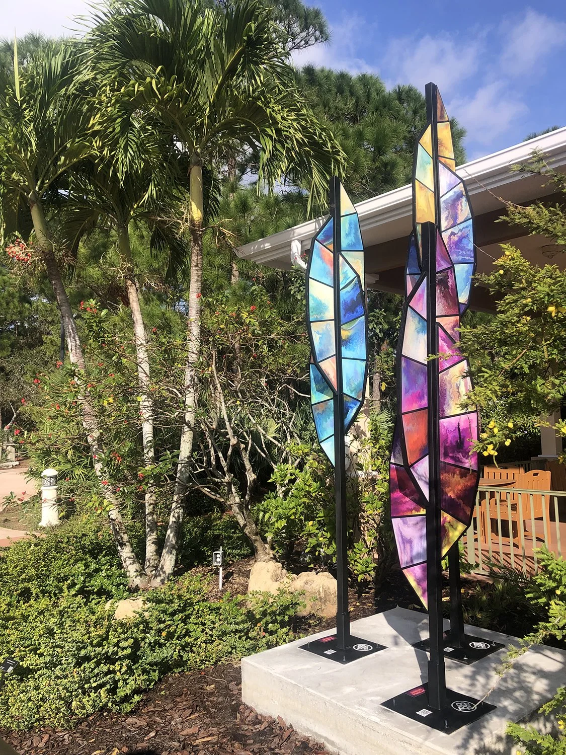 Port St Lucie Feathers Three 2024 01.jpg