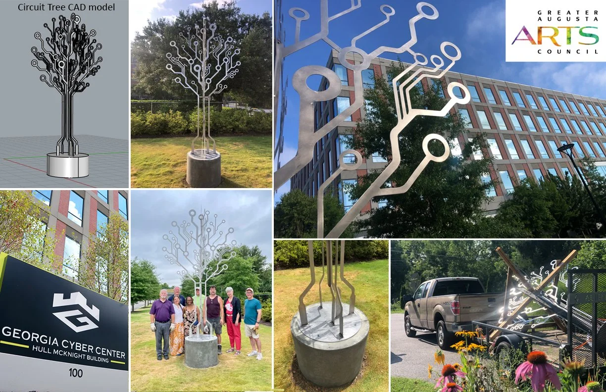 Circuit Tree Portfolio Full.jpg