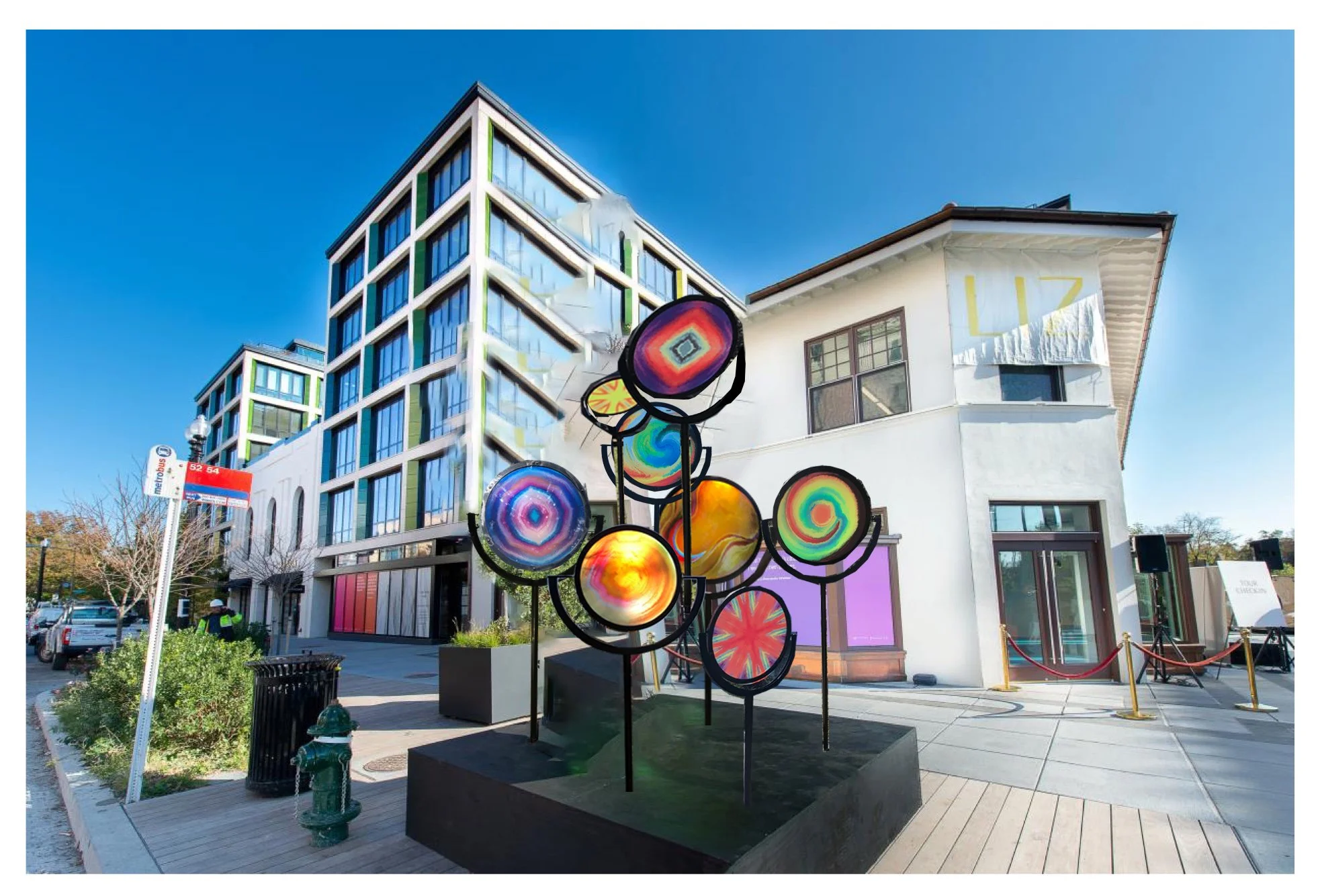 Logan Circle, DC Magnify Mock Up 2.jpg